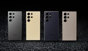 s24-ultra-co-bi-soc-man-hinh-khong-2