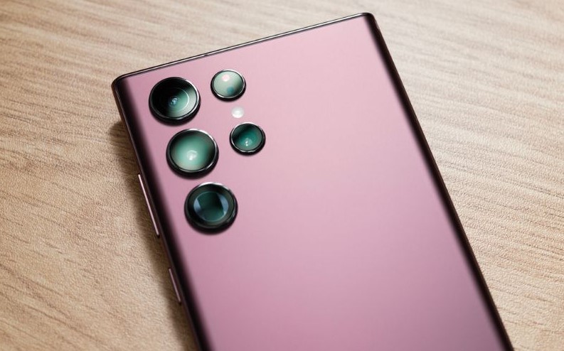 samsung-galaxy-s22-ultra-co-chong-nuoc-khong-2