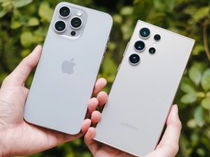 so-sanh-iphone-15-pro-max-va-samsung-s24-ultra-2