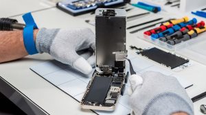 sua-dien-thoai-uy-tin-da-nang-1