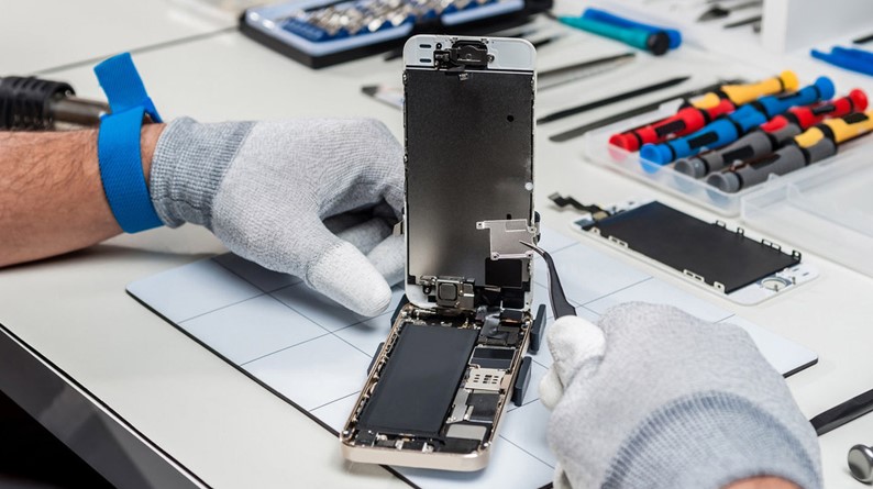 sua-dien-thoai-uy-tin-da-nang-1