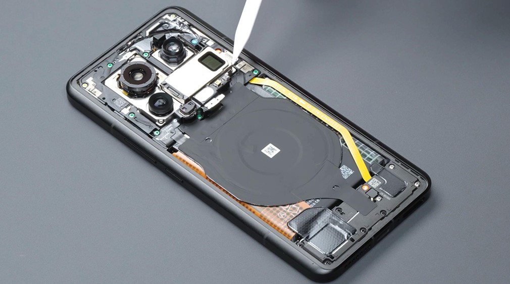 sua-dien-thoai-xiaomi-da-nang-1