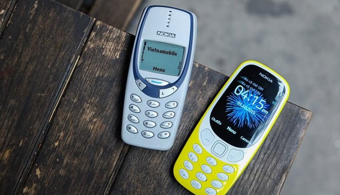 mua-dien-thoai-nokia-cu-da-nang-7