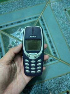 mua-dien-thoai-nokia-cu-da-nang-8