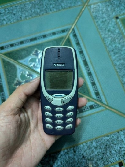 mua-dien-thoai-nokia-cu-da-nang-8