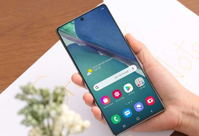 mua-dien-thoai-samsung-cu-da-nang-4