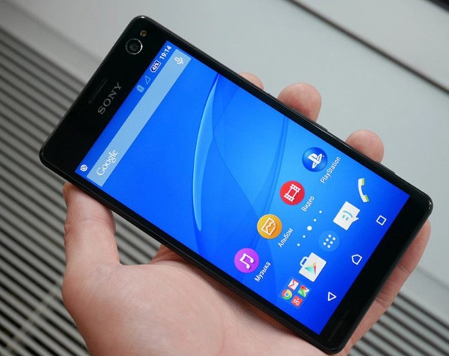 mua-dien-thoai-sony-cu-da-nang-5