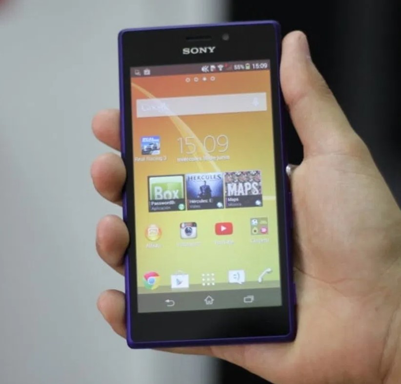 mua-dien-thoai-sony-cu-da-nang-6