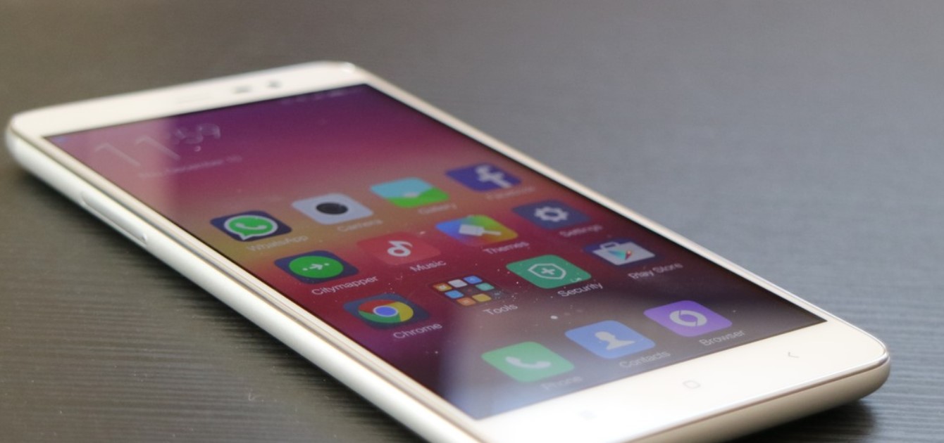 mua-dien-thoai-xiaomi-cu-da-nang-1