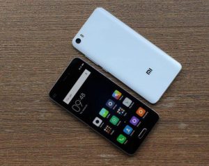 mua-dien-thoai-xiaomi-cu-da-nang-2