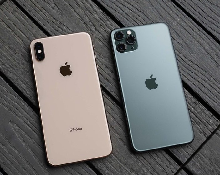 mua-iphone-cu-da-nang-2