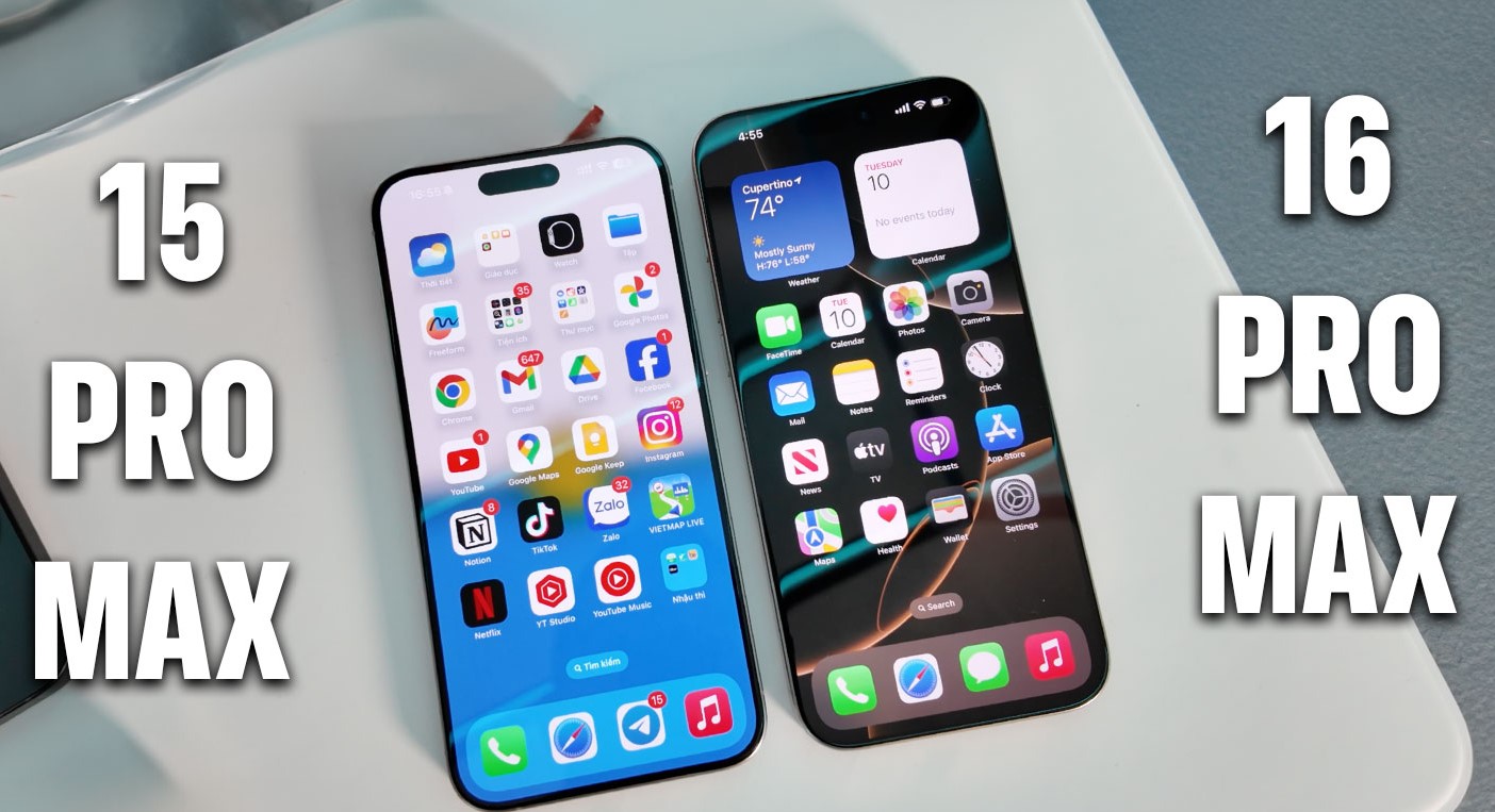 so-sanh-iphone-15-pro-max-va-16-pro-max