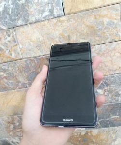 thu-mua-dien-thoai-huawei-cu-da-nang-2