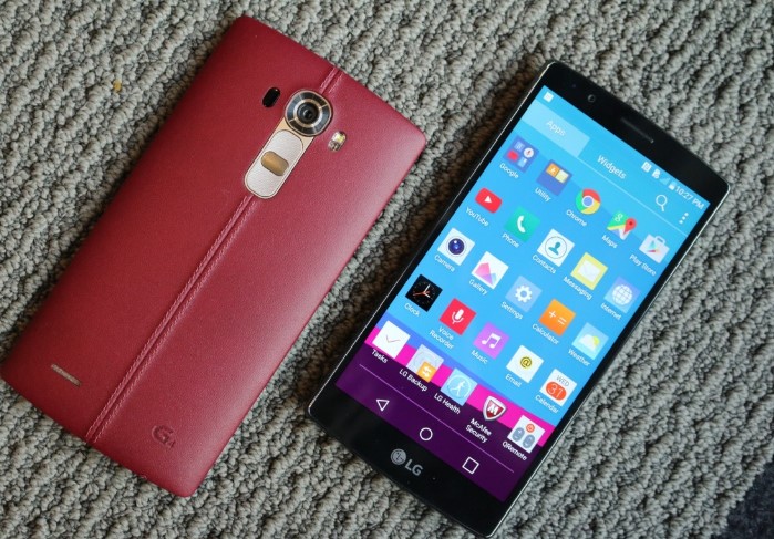 thu-mua-dien-thoai-lg-cu-da-nang-5