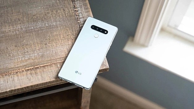 thu-mua-dien-thoai-lg-cu-da-nang-6