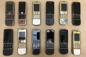 thu-mua-dien-thoai-nokia-cu-da-nang-5