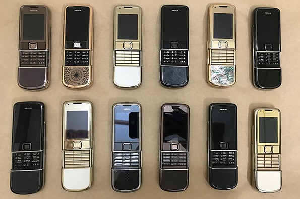 thu-mua-dien-thoai-nokia-cu-da-nang-5