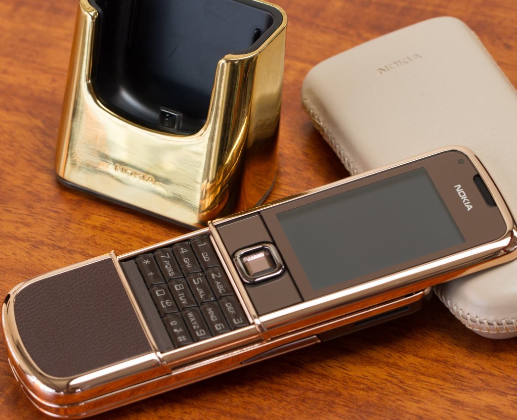 thu-mua-dien-thoai-nokia-cu-da-nang-6