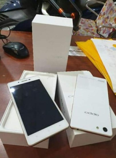 thu-mua-dien-thoai-oppo-cu-da-nang-5