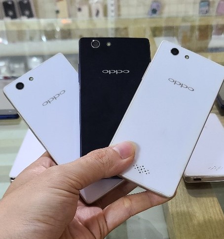 thu-mua-dien-thoai-oppo-cu-da-nang-6