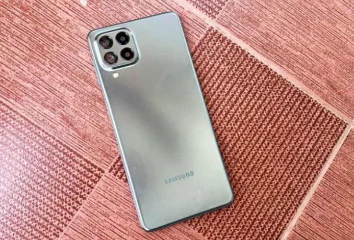 thu-mua-dien-thoai-samsung-cu-da-nang-1