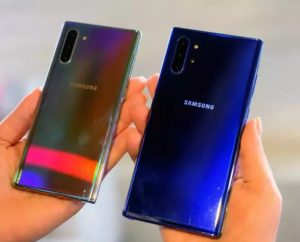 thu-mua-dien-thoai-samsung-cu-da-nang-2