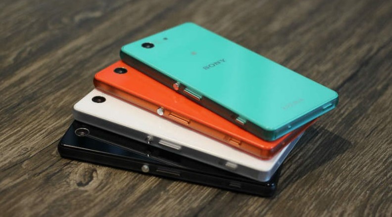 thu-mua-dien-thoai-sony-cu-da-nang-1