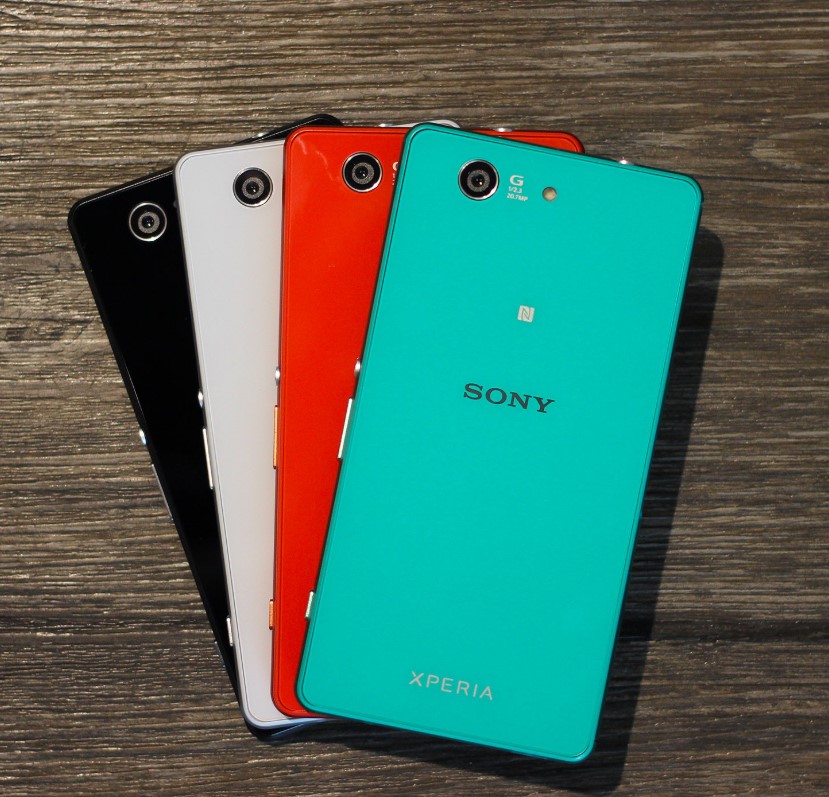 thu-mua-dien-thoai-sony-cu-da-nang-2