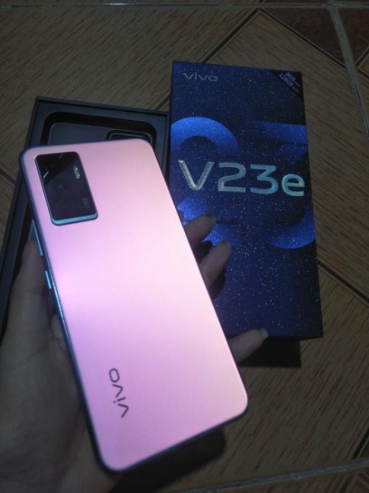 thu-mua-dien-thoai-vivo-cu-da-nang-7