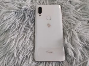 thu-mua-dien-thoai-vsmart-cu-da-nang-5