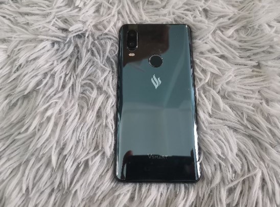 thu-mua-dien-thoai-vsmart-cu-da-nang-6