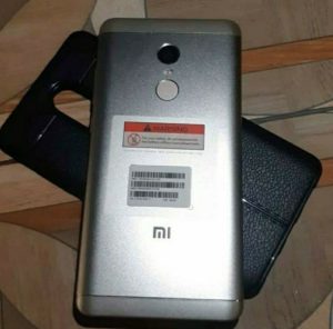 thu-mua-dien-thoai-xiaomi-cu-da-nang-2