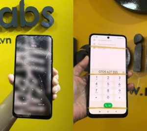 thu-mua-iphone-cu-da-nang-3