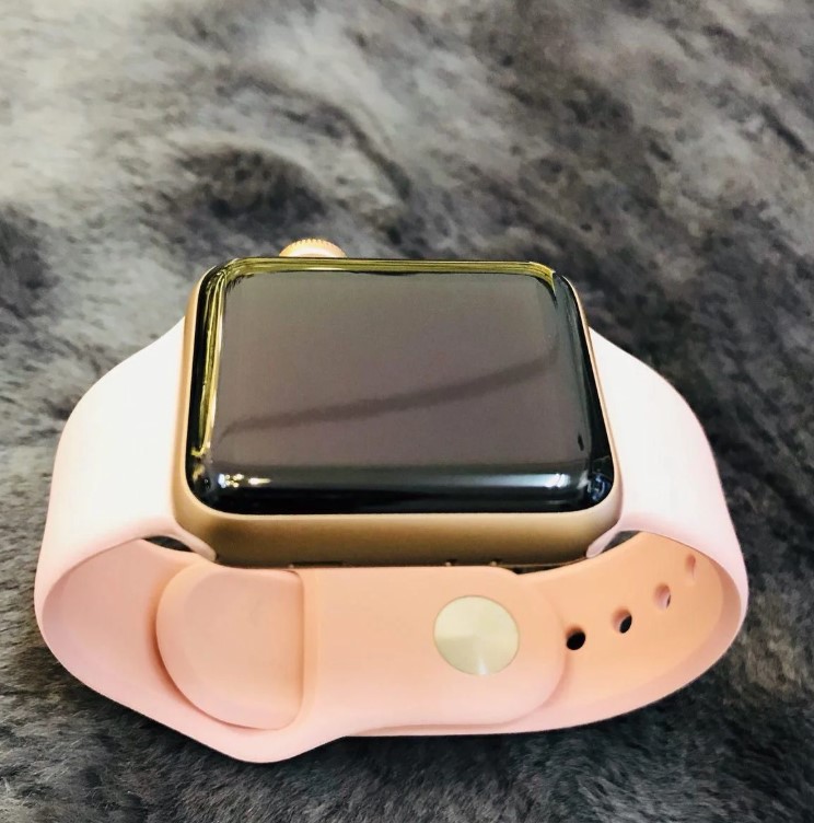dan-ppf-apple-watch-da-nang-5