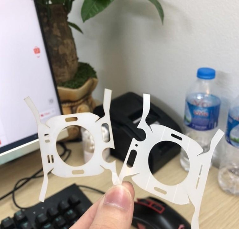 dan-ppf-apple-watch-da-nang-6