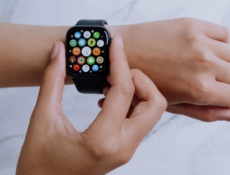 mo-khoa-icloud-apple-watch-da-nang-5