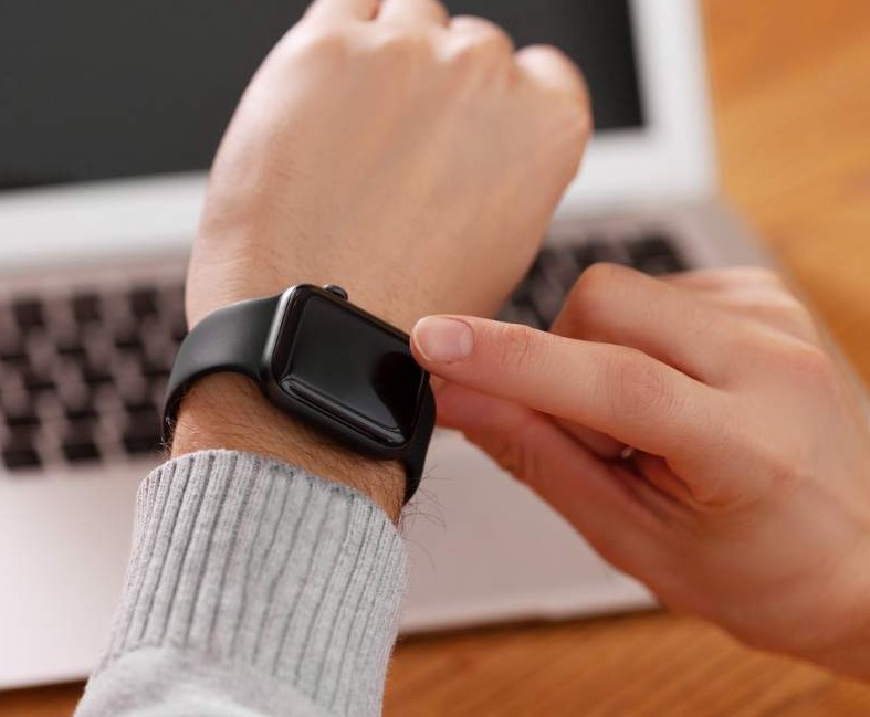 mo-khoa-icloud-apple-watch-da-nang-6