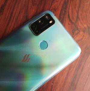 mua-dien-thoai-vsmart-cu-da-nang-6