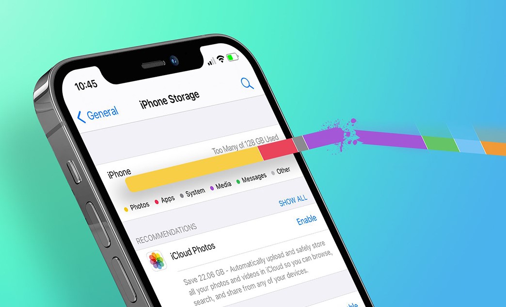 nang-cap-bo-nho-iphone-o-da-nang-5