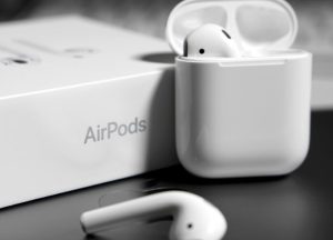 phu-kien-airpods-da-nang-10