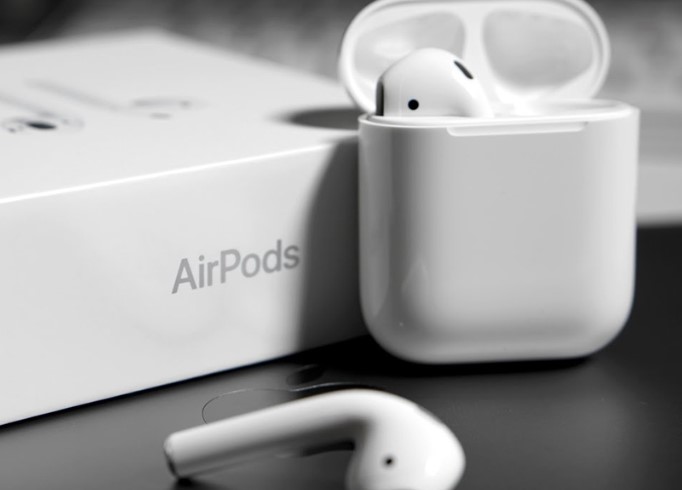 phu-kien-airpods-da-nang-10