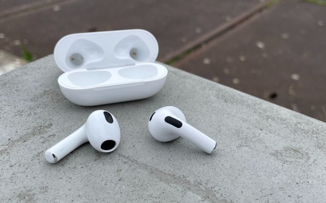 phu-kien-airpods-da-nang-9