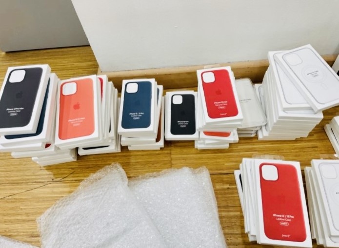 phu-kien-iphone-da-nang-5