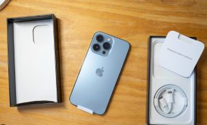 phu-kien-iphone-da-nang-6