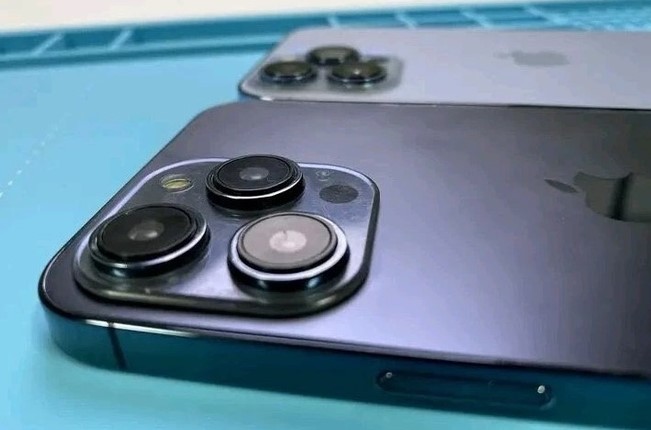 thay-camera-iphone-da-nang-7