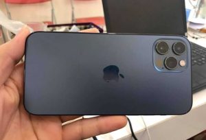 thay-camera-iphone-da-nang-8