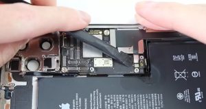 thay-ic-nguon-iphone-tai-da-nang-5