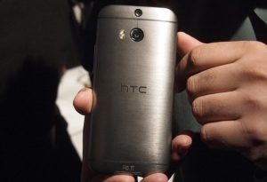 thu-mua-dien-thoai-htc-cu-da-nang-5