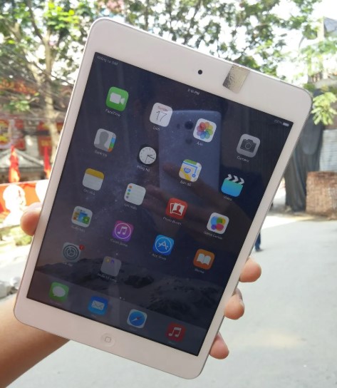 thu-mua-ipad-cu-da-nang-5