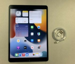 thu-mua-ipad-cu-da-nang-6